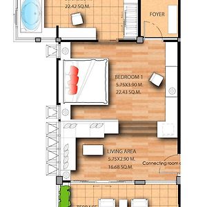 Grand Zimmer