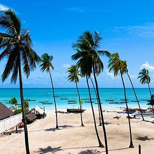 Sunrise Beach Nungwi