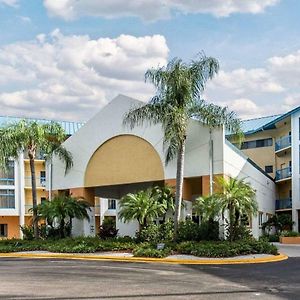 Comfort Inn Naples East I-75